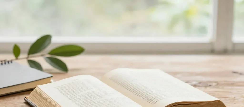 Read Dhamma Slowly, Then Carry It