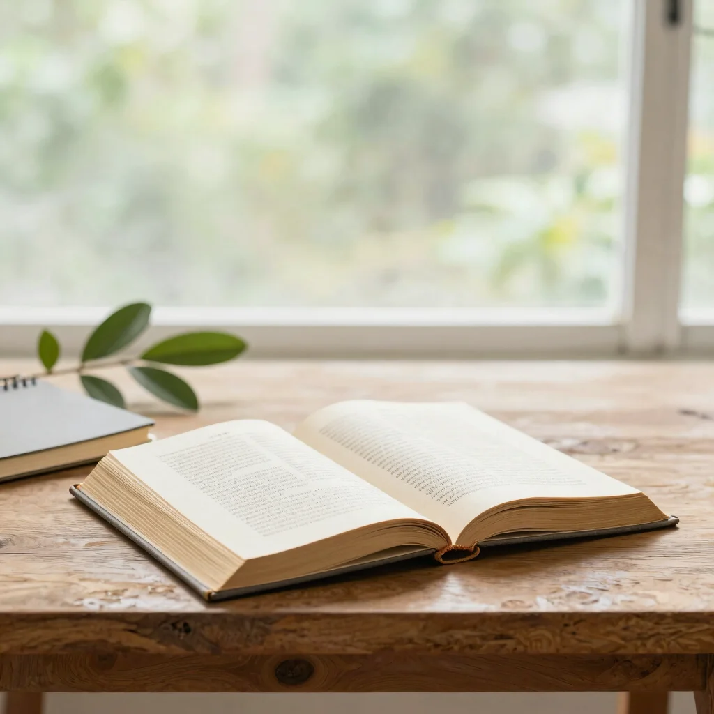 Overcoming Anger — Part 2
